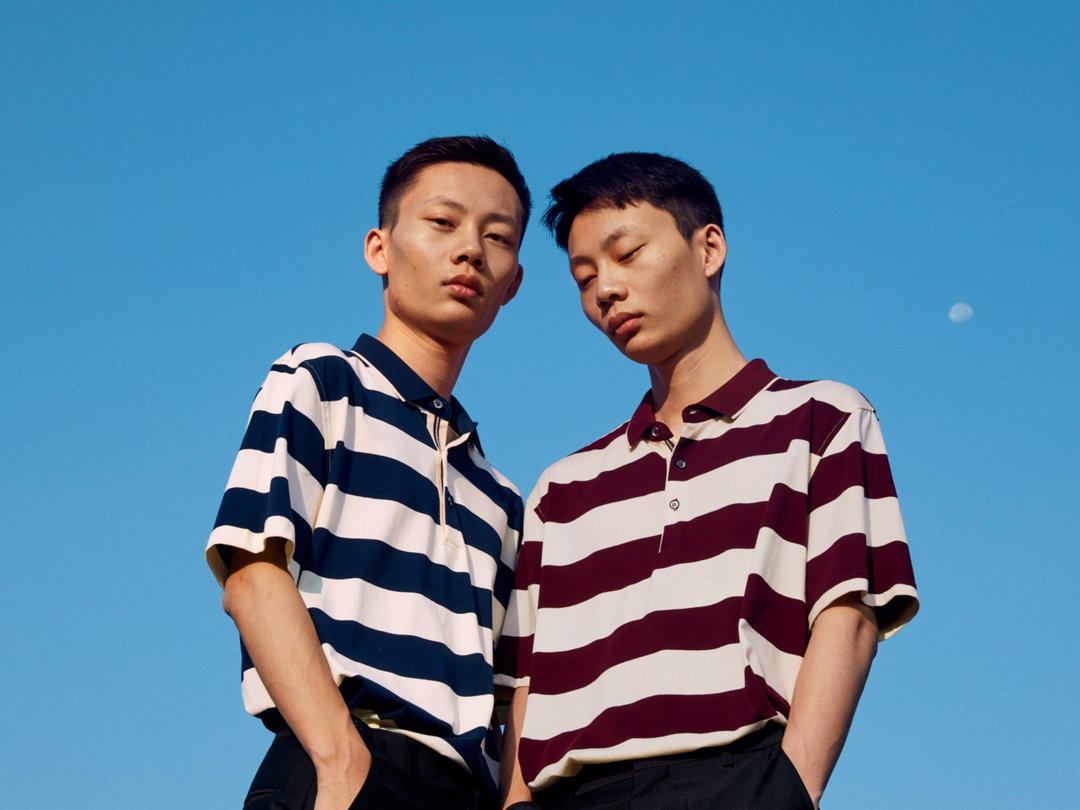 GregLinJiajie-LongyanBoysSeriesTwo-features-itsnicethat-photography-5.jpg