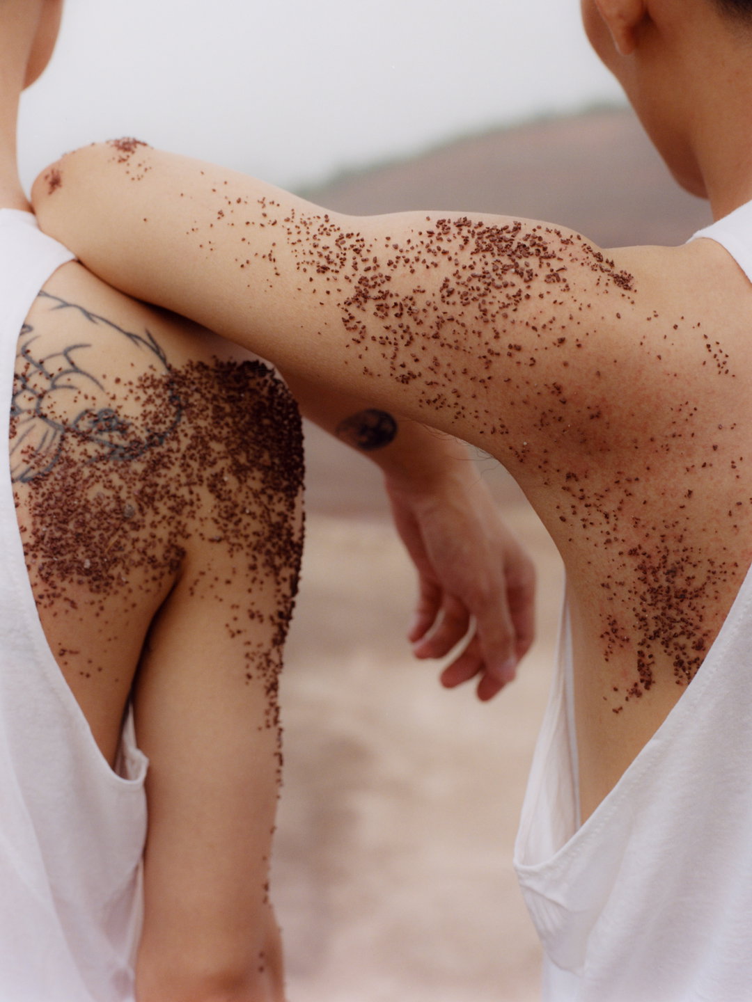 GregLinJiajie-LongyanBoysSeriesTwo-features-itsnicethat-photography-8.jpg