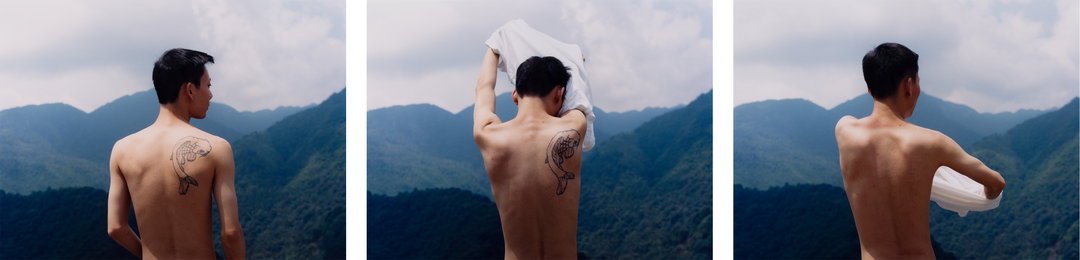 GregLinJiajie-LongyanBoysSeriesTwo-features-itsnicethat-photography-hero3.jpg
