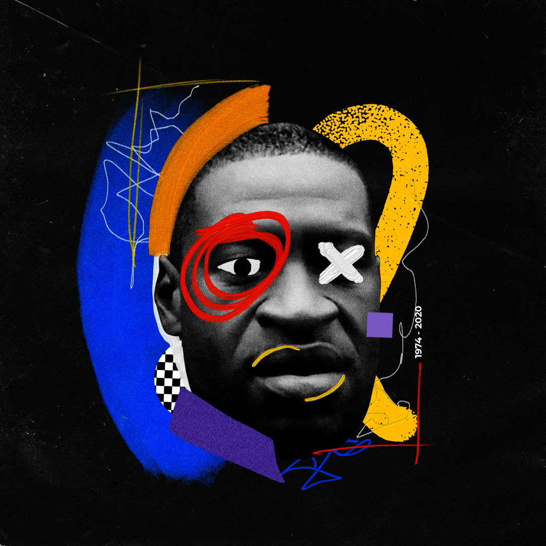 TemiCoker-Skillshare-GraphicDesign-itsnicethat.jpg