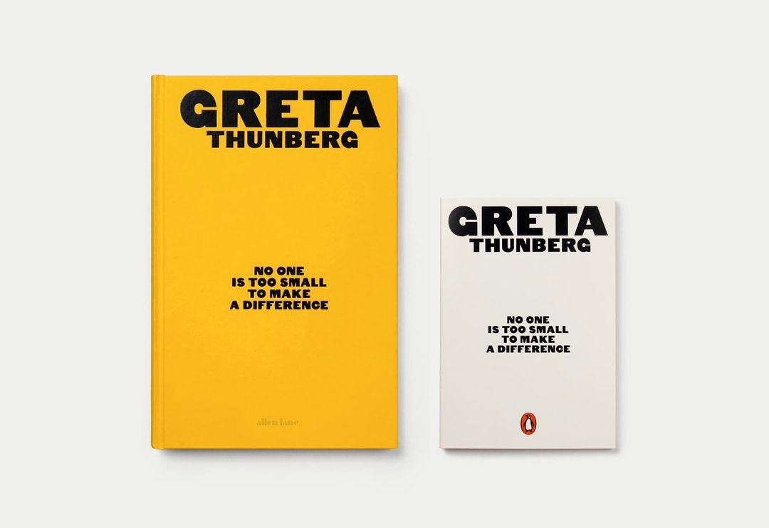 GretaThunberg_NoOneIsTooSmall_OriginalSans_DesignedbyTomEtherington .jpeg