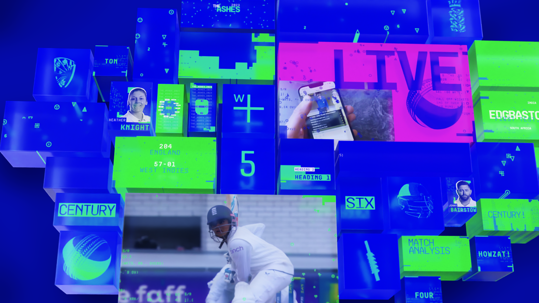 happy-ending-bbc-cricket-identity-05