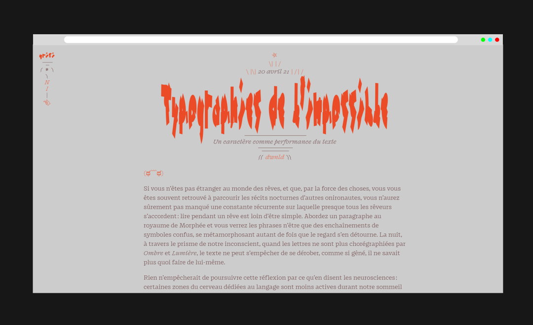 benjamin-dumond-graphic-design-itsnicethat05