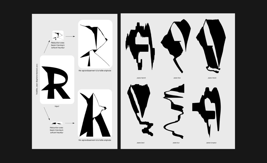 benjamin-dumond-graphic-design-itsnicethat10