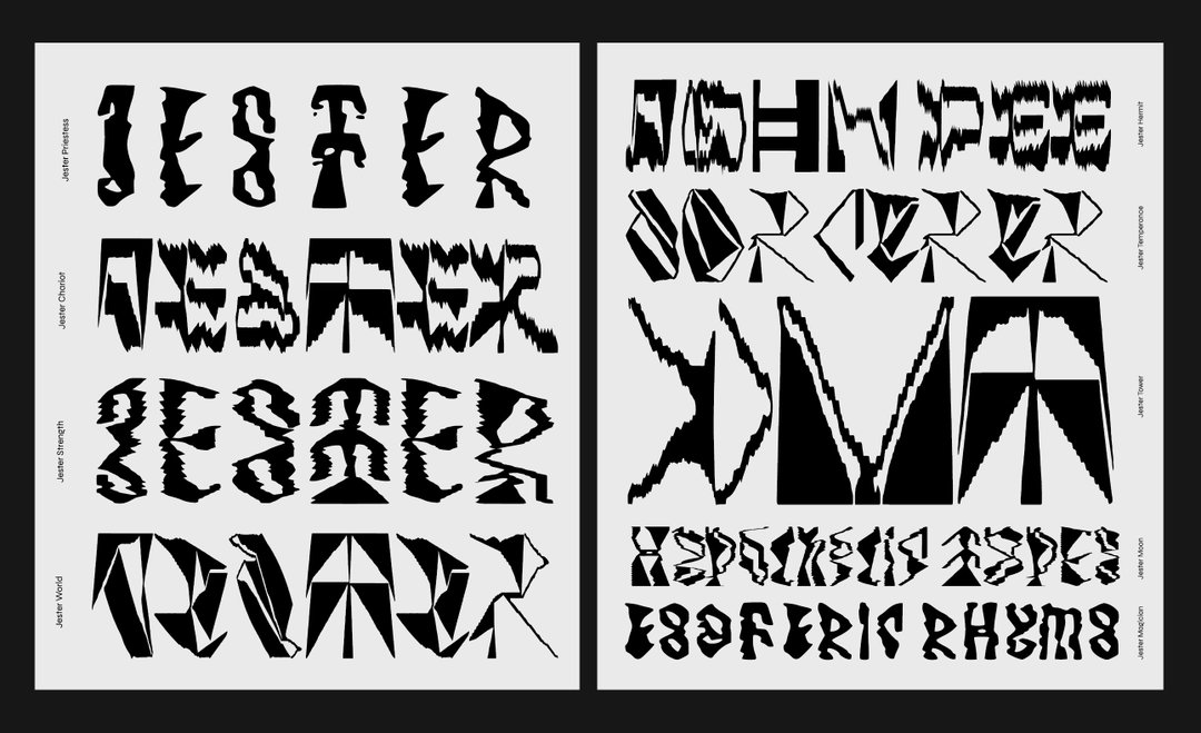 benjamin-dumond-graphic-design-itsnicethat06
