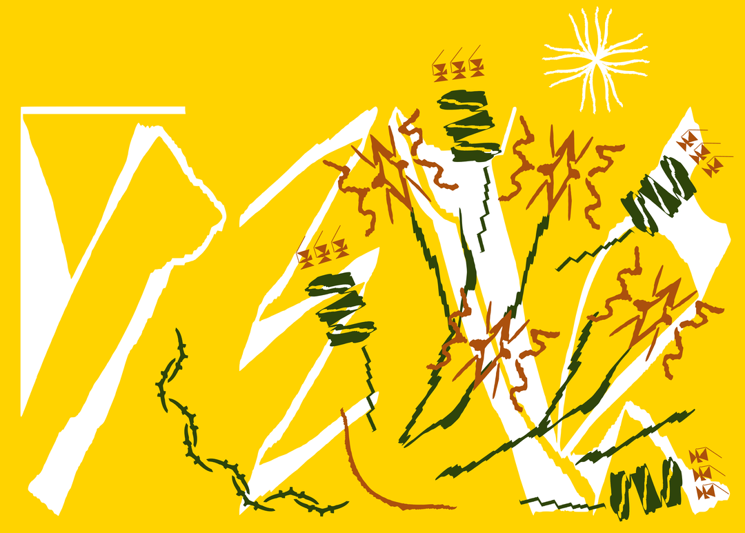 benjamin-dumond-graphic-design-itsnicethat08