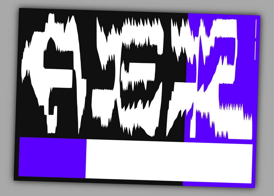 benjamin-dumond-graphic-design-itsnicethat09