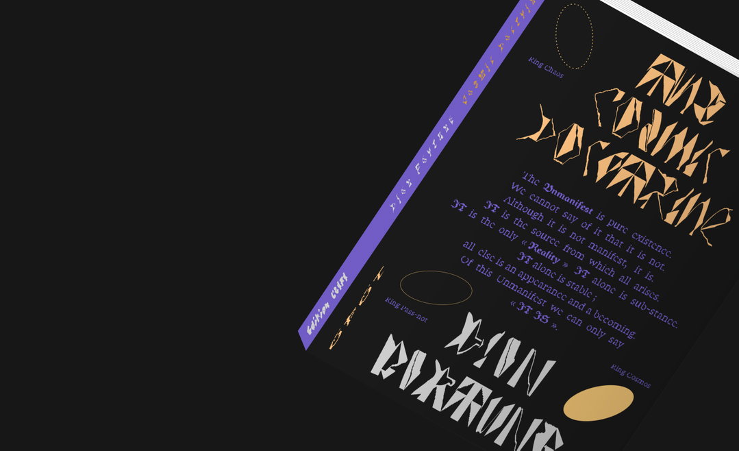 benjamin-dumond-graphic-design-itsnicethat11