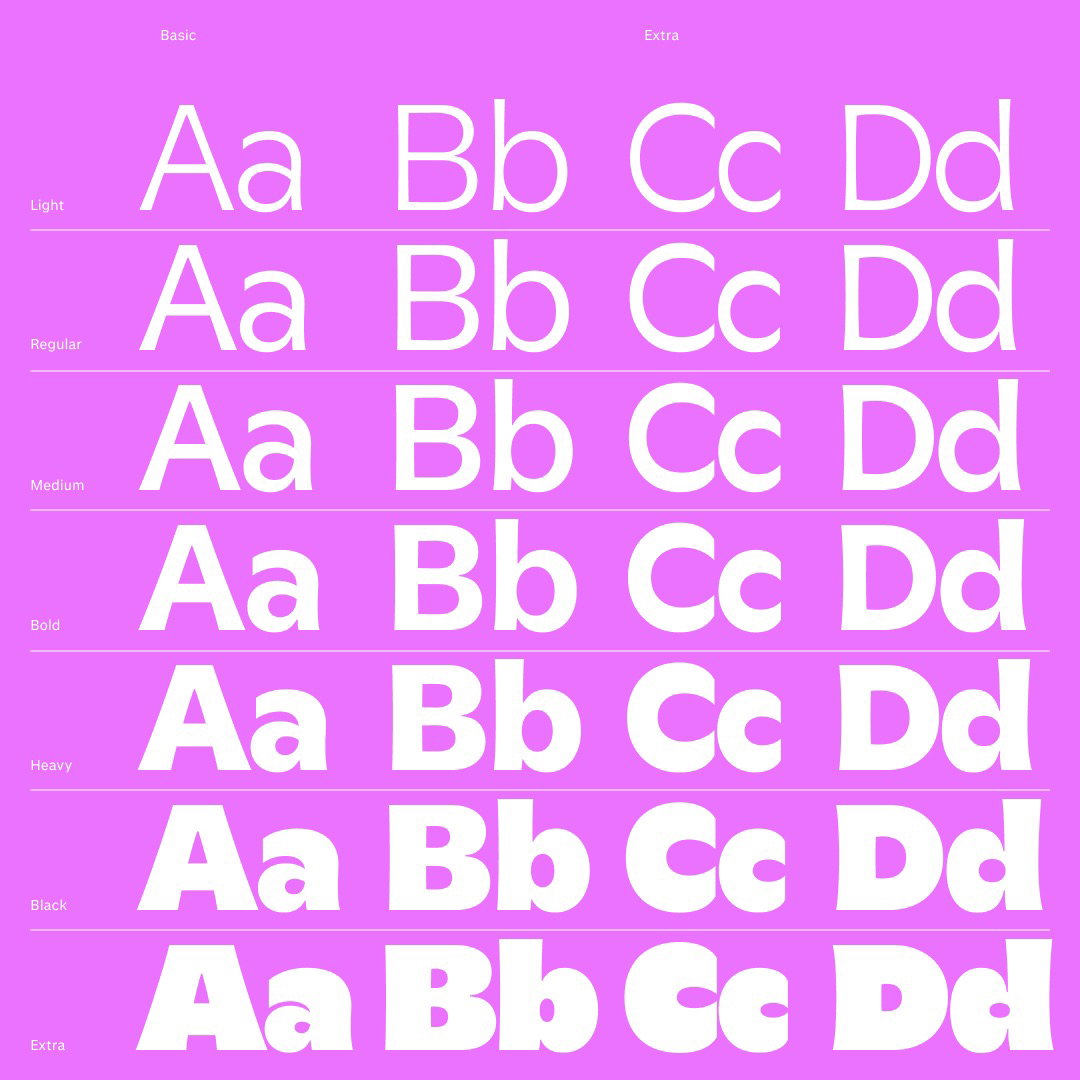 GrilliType-typography-itsnicethat-2.jpeg