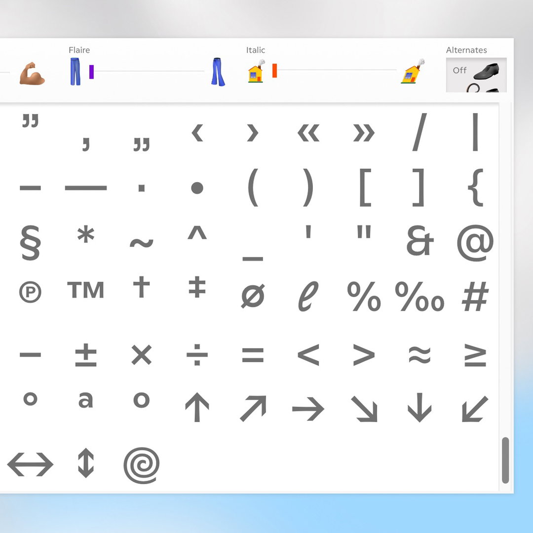 GrilliType-typography-itsnicethat-3.jpeg