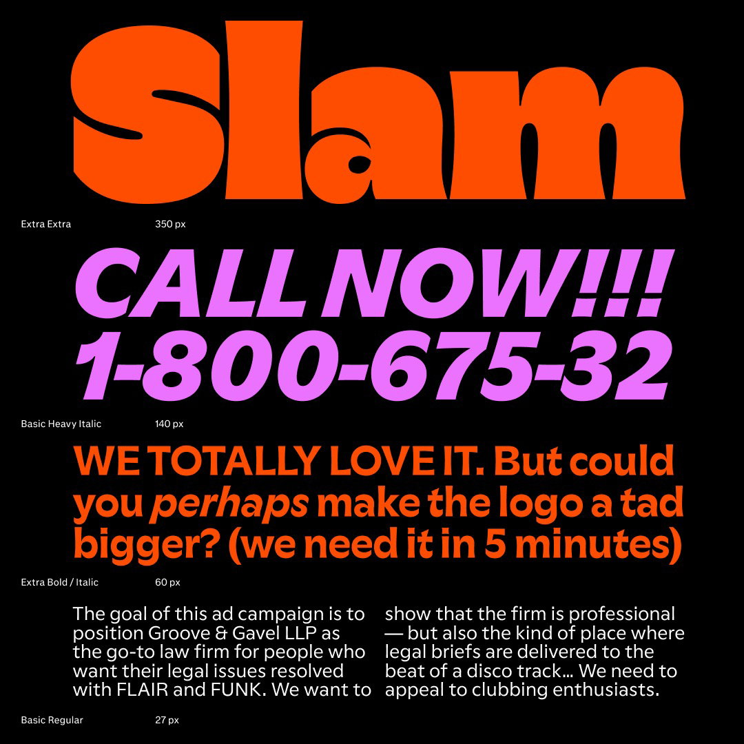 GrilliType-typography-itsnicethat-4.jpeg