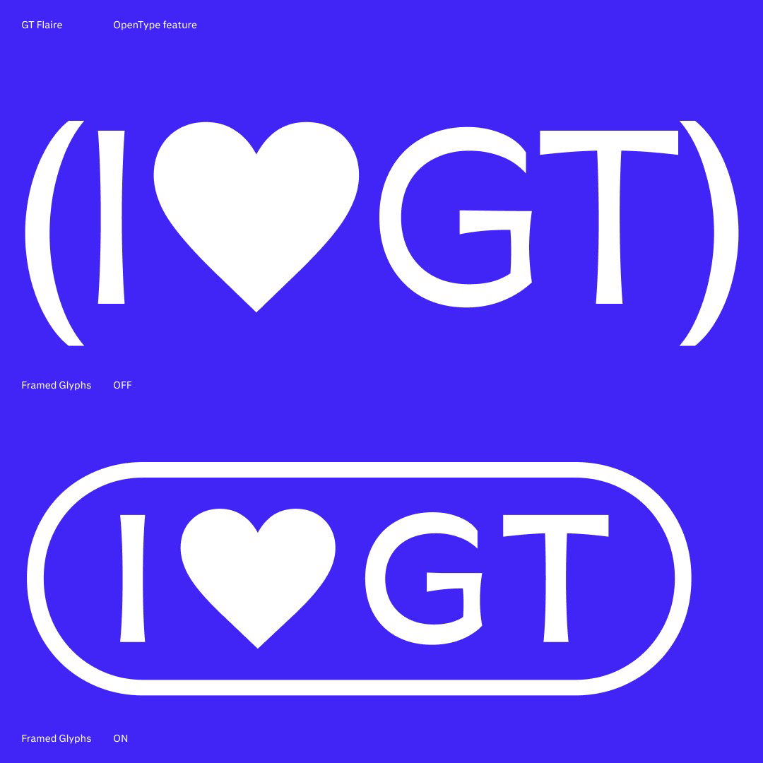 GrilliType-typography-itsnicethat-6.jpeg