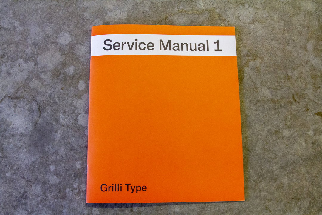 GrilliType-things-itsnicethat-03