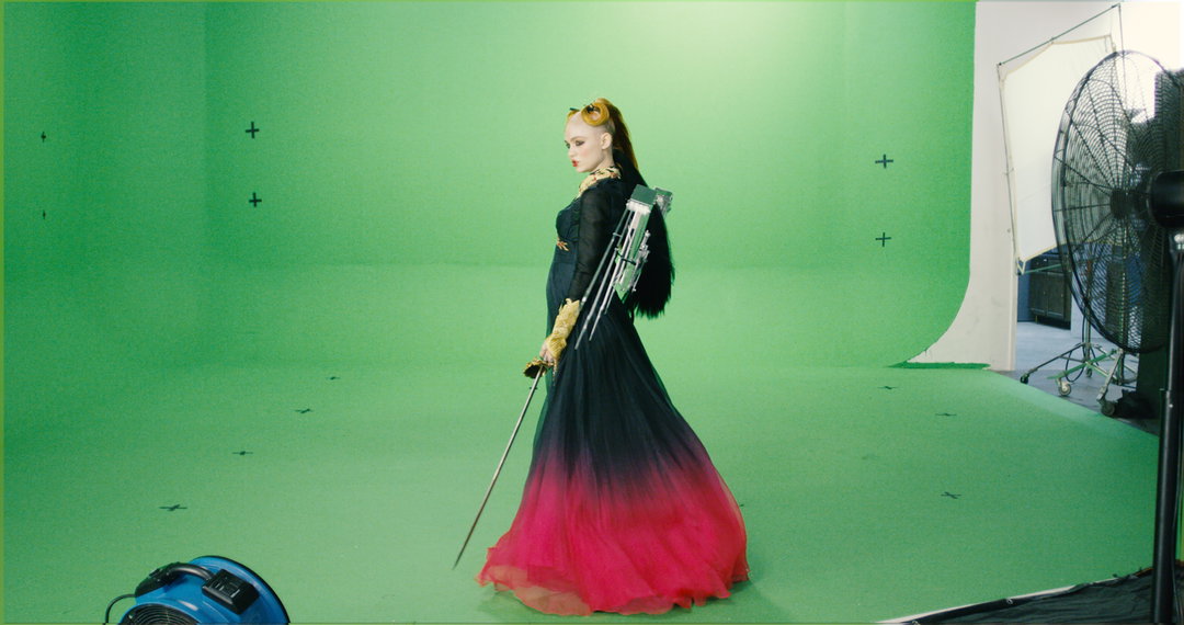 Grimes-WeTransfer-You’ll Miss Me When I’m Not Around-News-itsnicethat-001.jpg