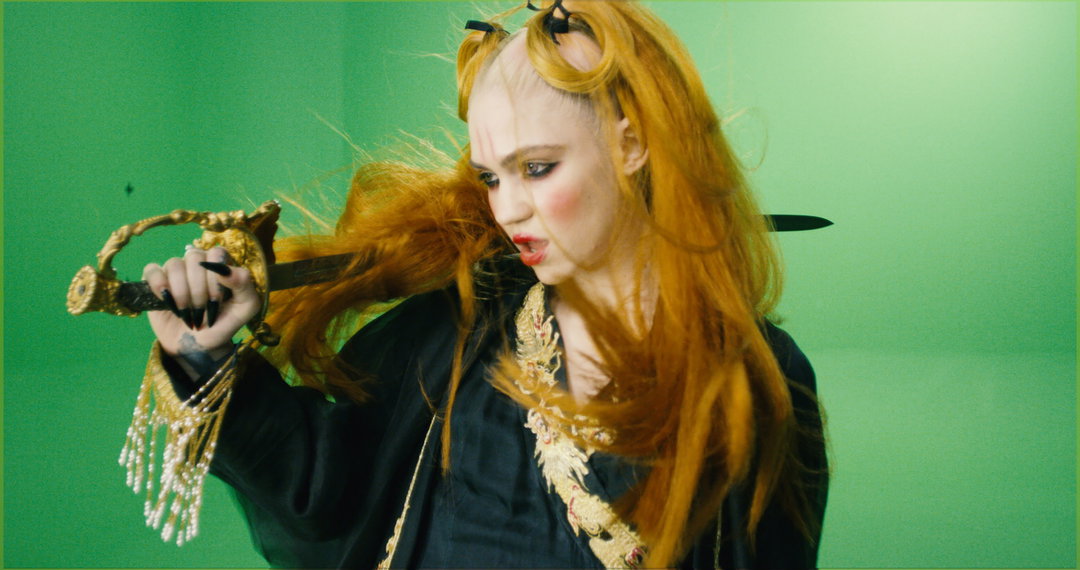 Grimes-WeTransfer-You’ll Miss Me When I’m Not Around-News-itsnicethat-003.jpg