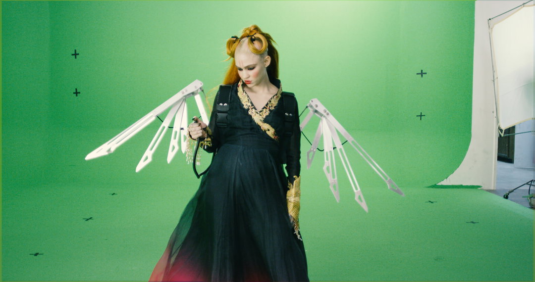 Grimes-WeTransfer-You’ll Miss Me When I’m Not Around-News-itsnicethat-004.jpg