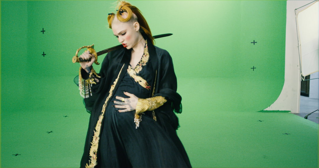 Grimes-WeTransfer-You’ll Miss Me When I’m Not Around-News-itsnicethat-005.jpg