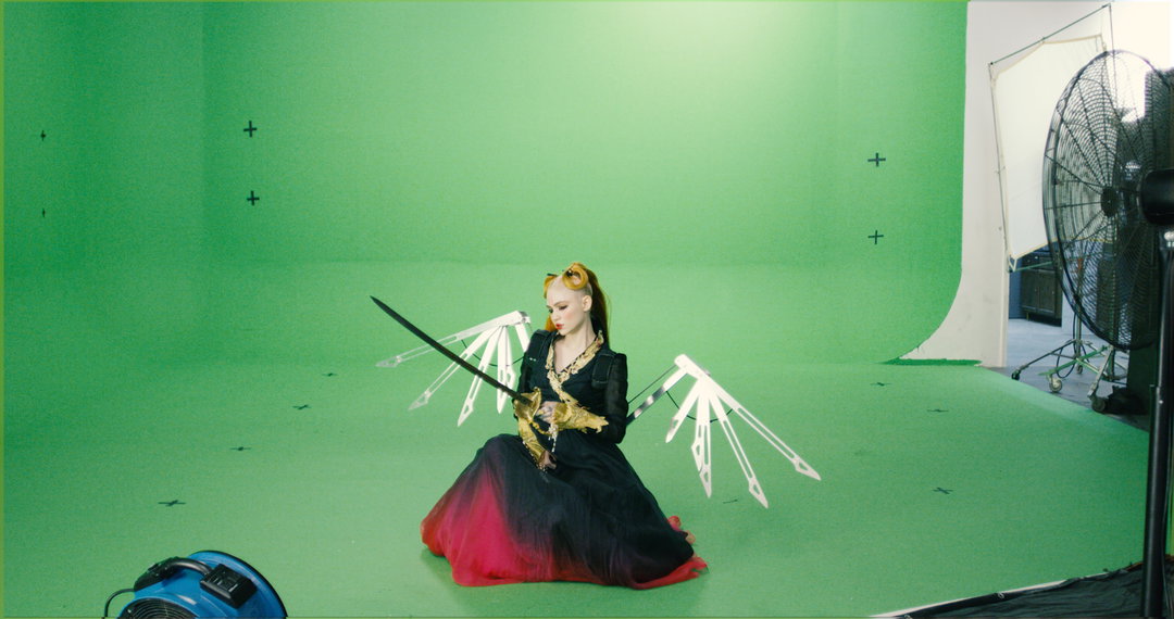 Grimes-WeTransfer-You’ll Miss Me When I’m Not Around-News-itsnicethat-006.jpg