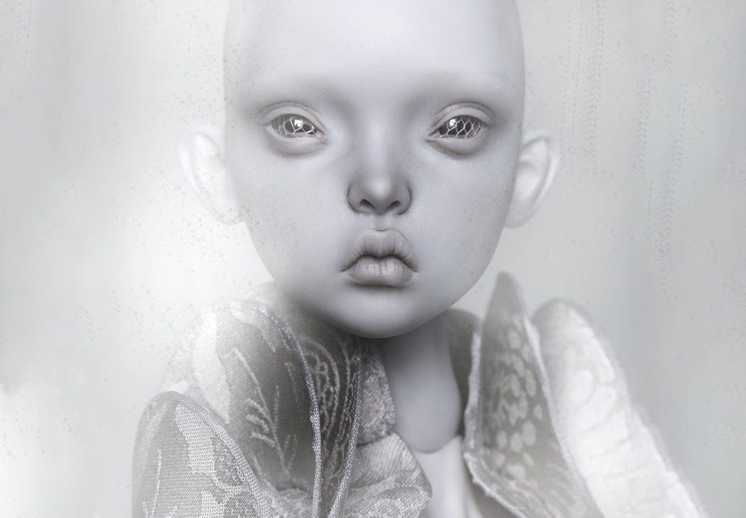 Grimes-WeTransfer-You’ll Miss Me When I’m Not Around-News-itsnicethat-011.jpg