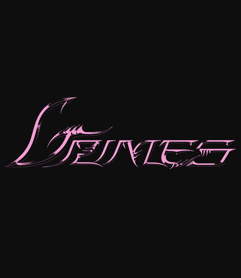 Grimes - Logotype - 2023.jpg
