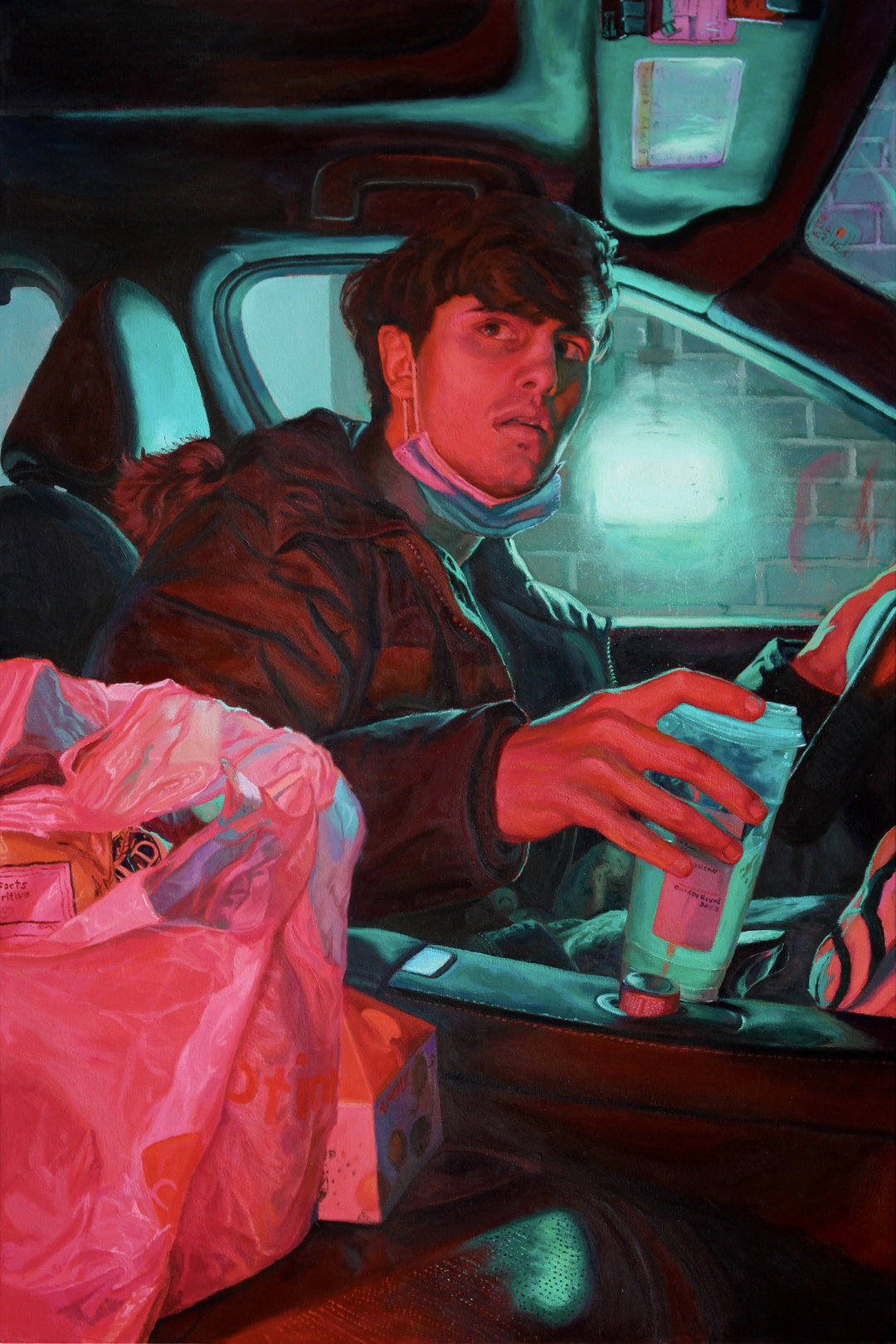 owen-rival-art-itsnicethat05