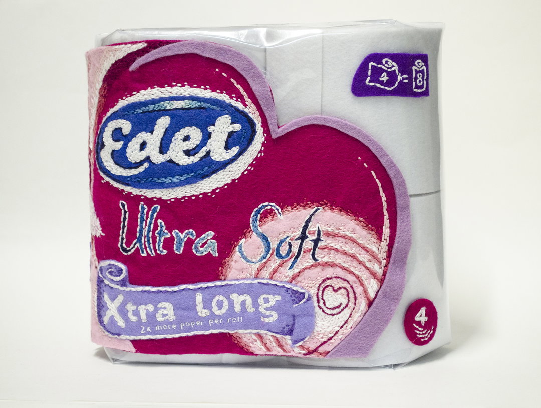 dagmar-stap-art-itsnicethat12