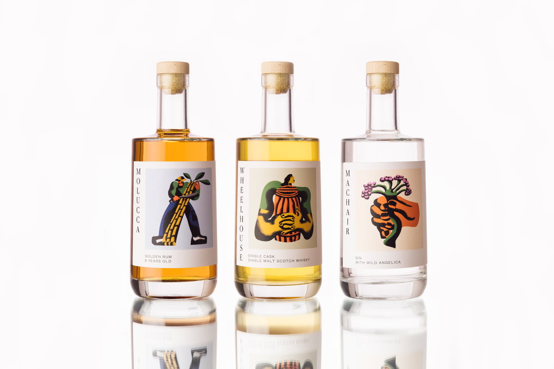 fed-and-watered-gd-itsnicethat02