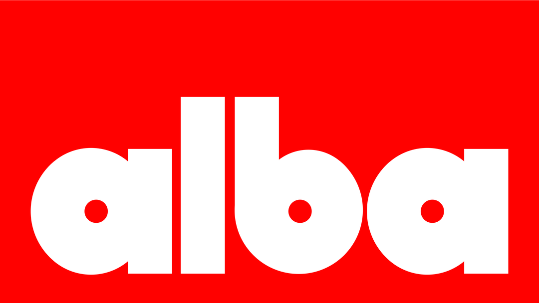 athletics-alba-gd-itsnicethat08