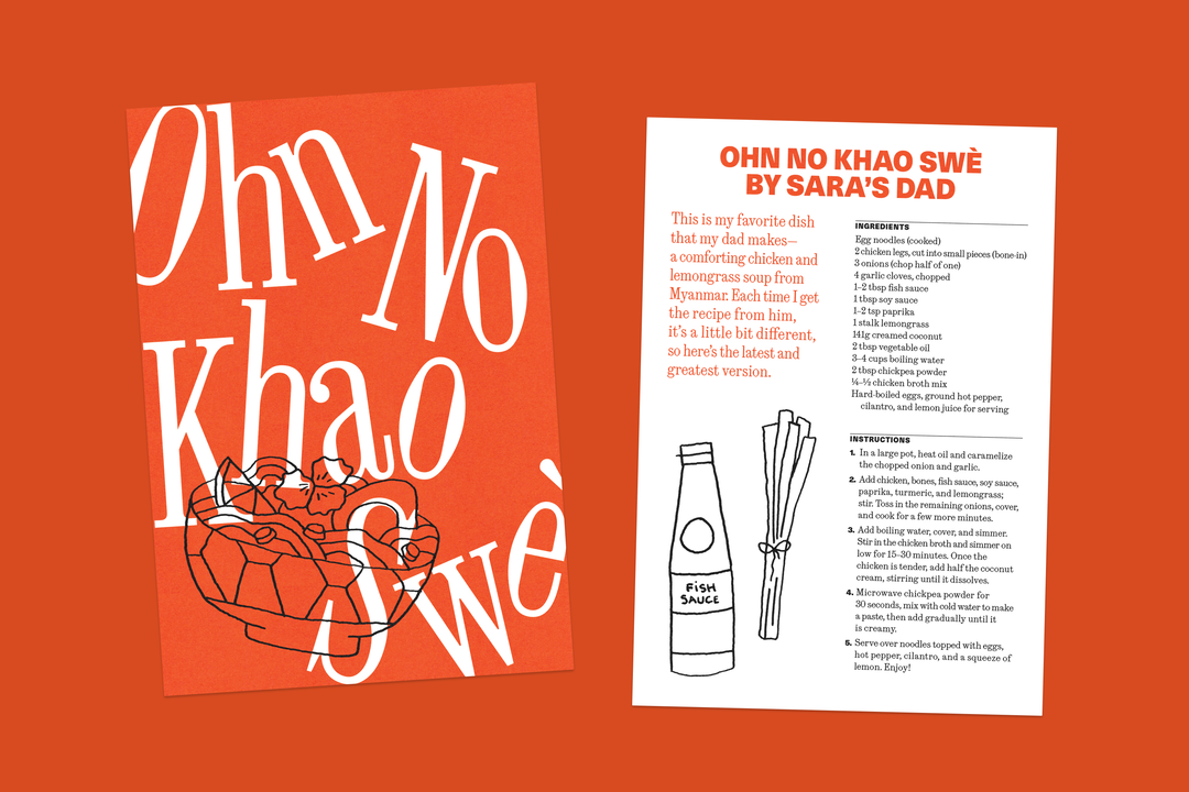 wedge-staff-meal-graphic-design-project-itsnicethat-01