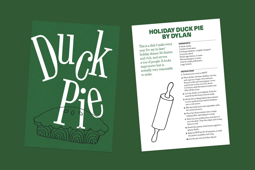 wedge-staff-meal-graphic-design-project-itsnicethat-03