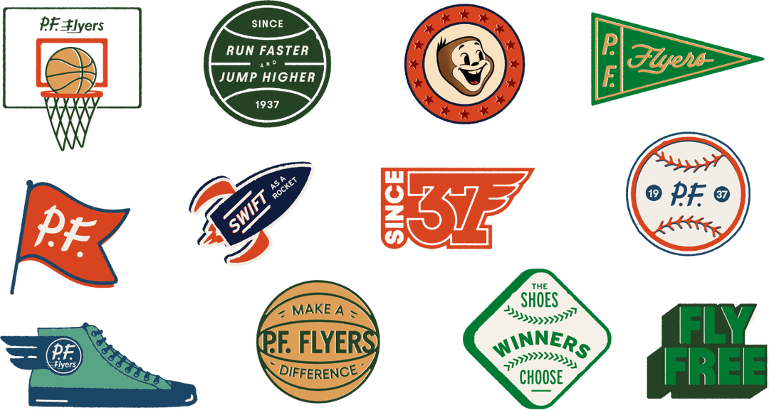 bokeh-pf-flyers-gd-itsnicethat03