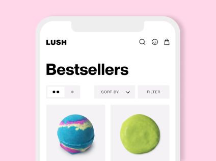 Lush-DigitalEthics-Digital-SponsoredContent-itsnicethat.png