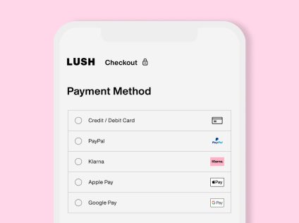 Lush-DigitalEthics-Digital-SponsoredContent-itsnicethat.png