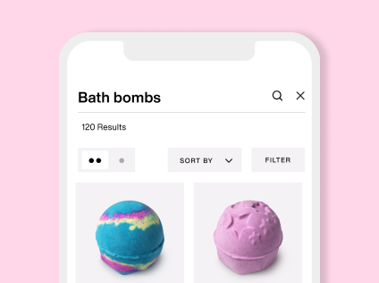 Lush-DigitalEthics-Digital-SponsoredContent-itsnicethat.png