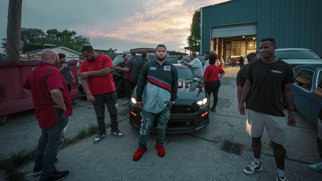 wkny-ford-mustang-news-itsnicethat04