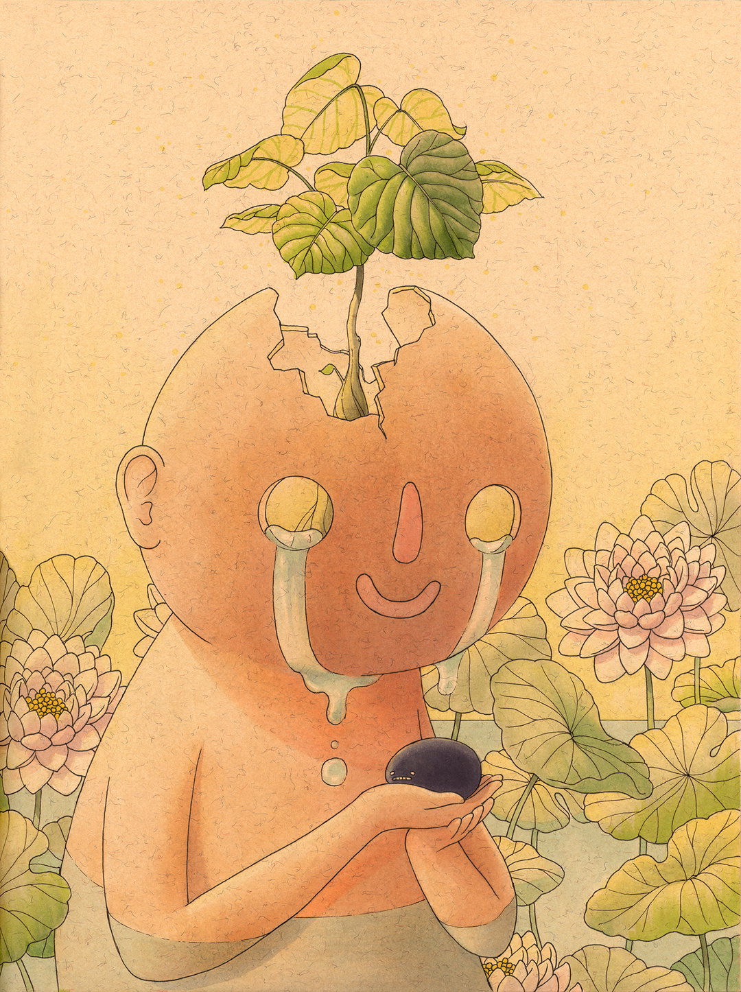 felicia-chiao-bean-illustration-itsnicethat-01