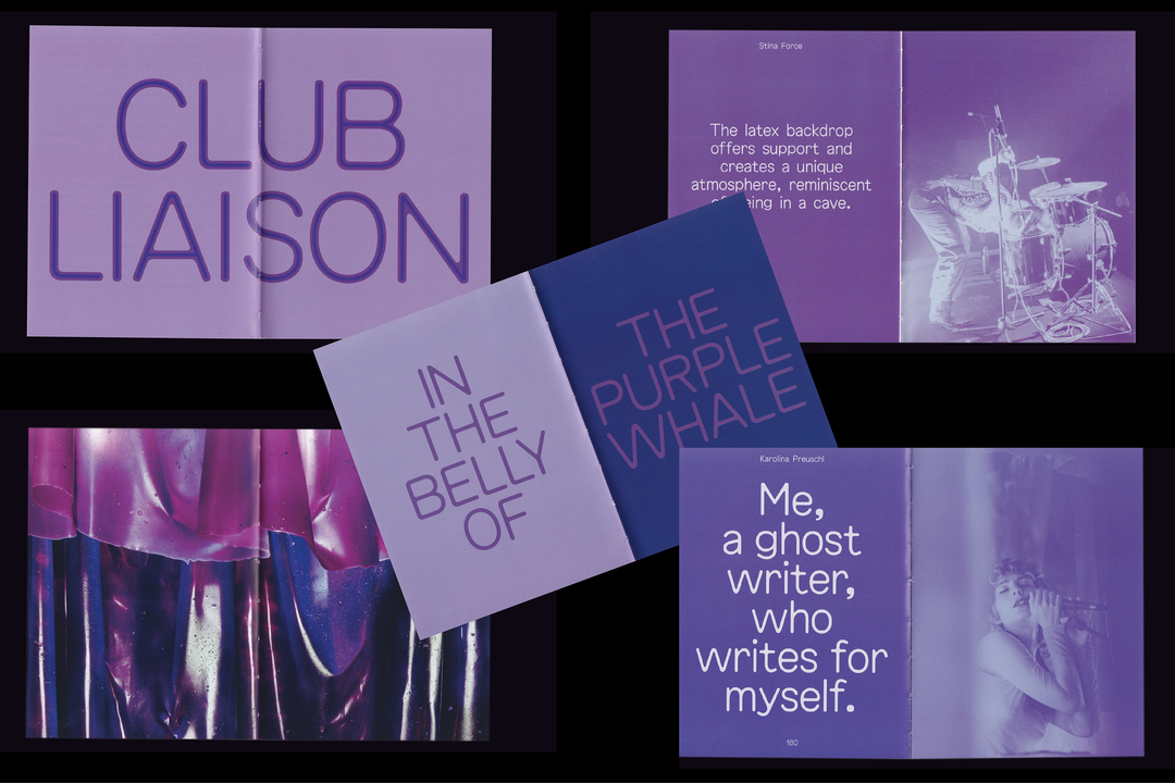 Gruppo-Due-graphic-design-discover-itsnicethat12.png