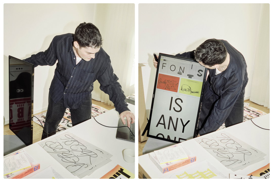 Gruppo-Due-graphic-design-discover-itsnicethat2.jpg