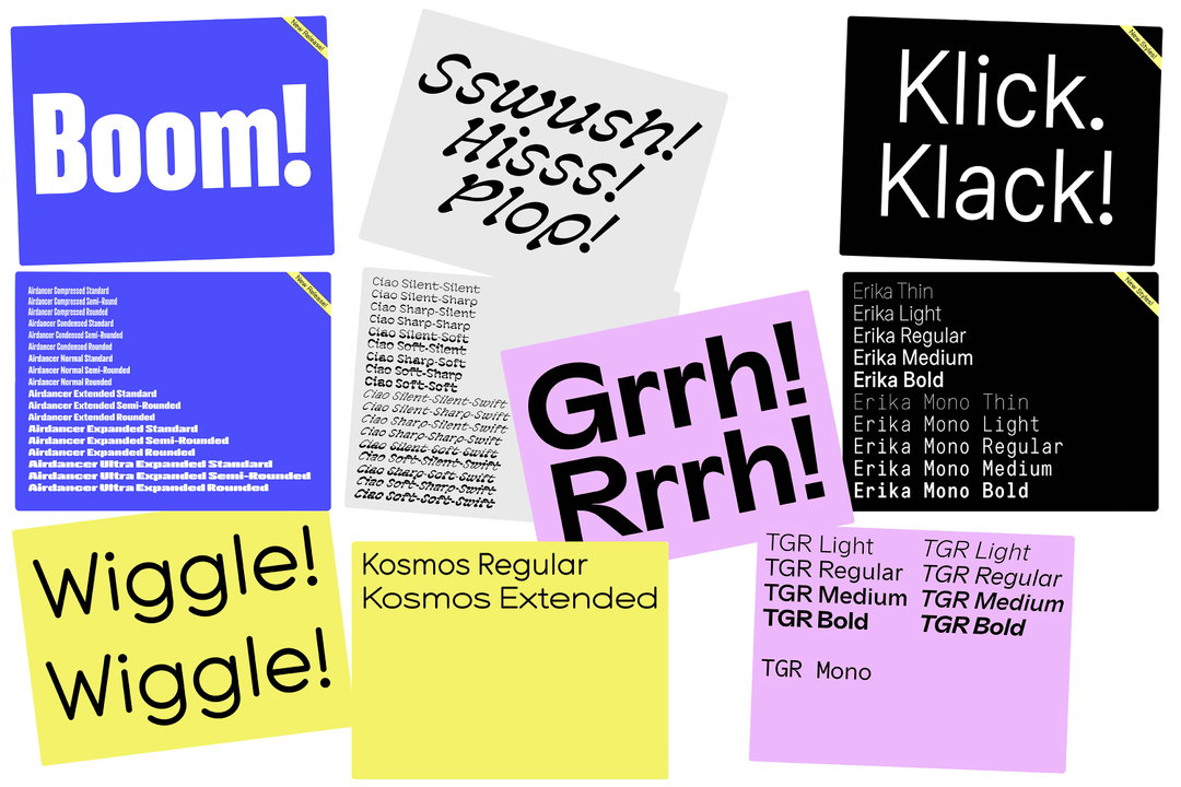 Gruppo-Due-graphic-design-discover-itsnicethat5.jpg