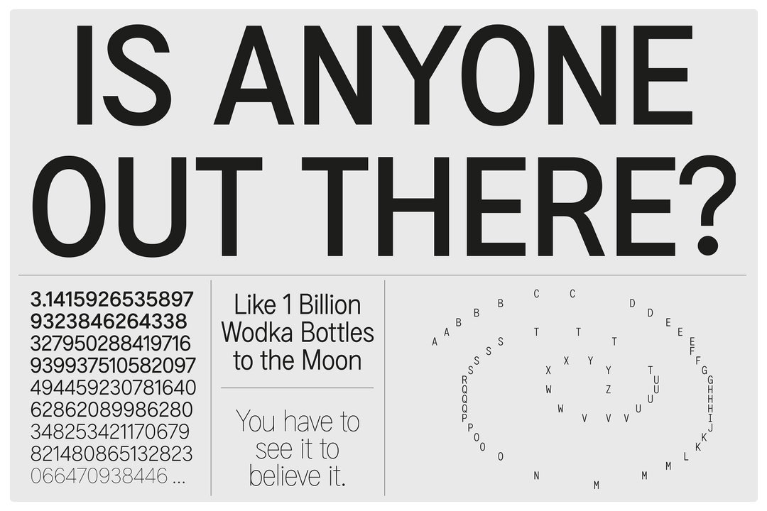 Gruppo-Due-graphic-design-discover-itsnicethat6.jpg