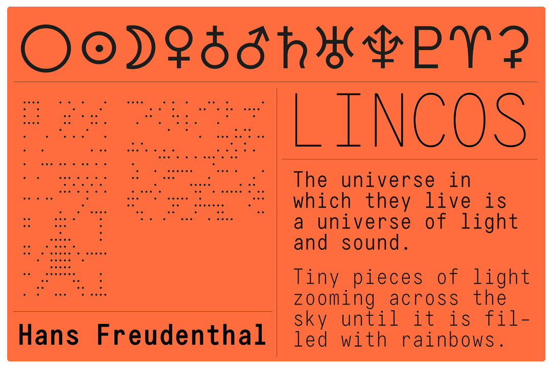 Gruppo-Due-graphic-design-discover-itsnicethat7.jpg