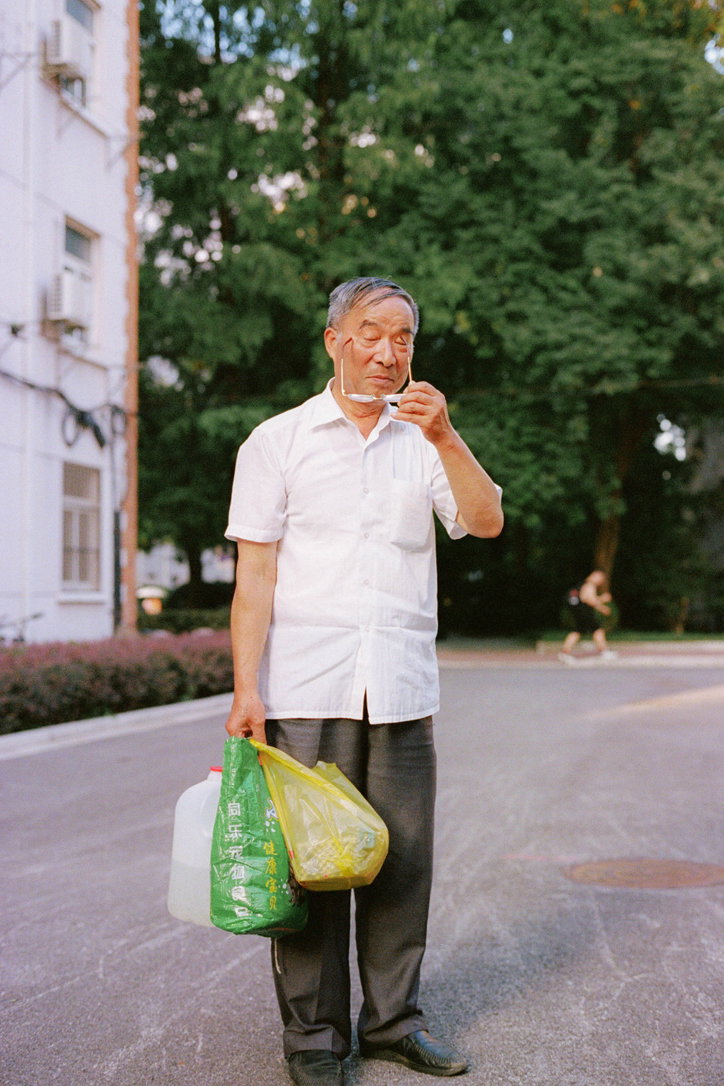 Guannan-li-photography-itsnicethat-13.jpg