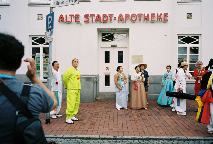 Guannan-li-photography-itsnicethat-3.jpg