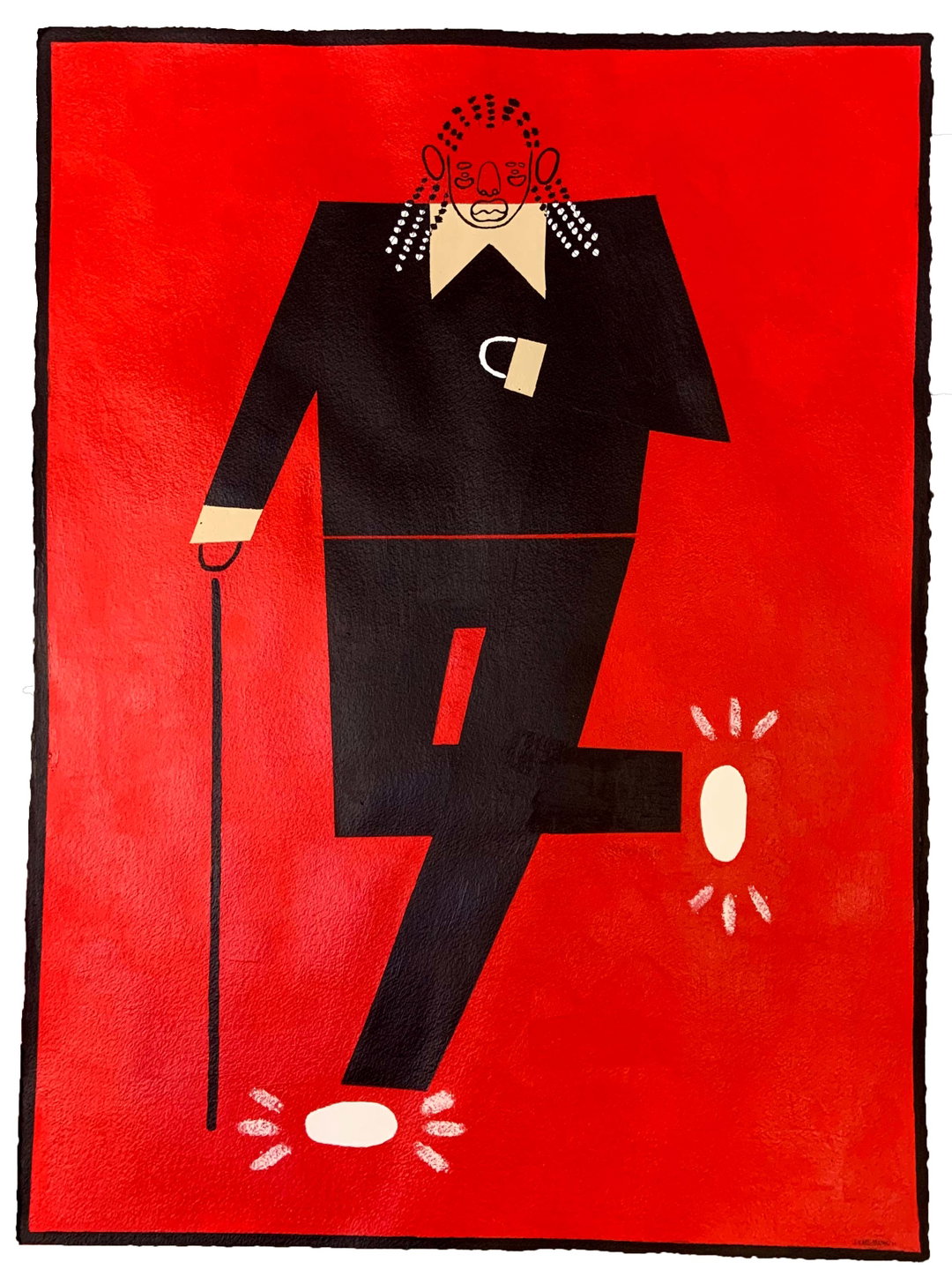 joy-yamusangie-art-itsnicethat01