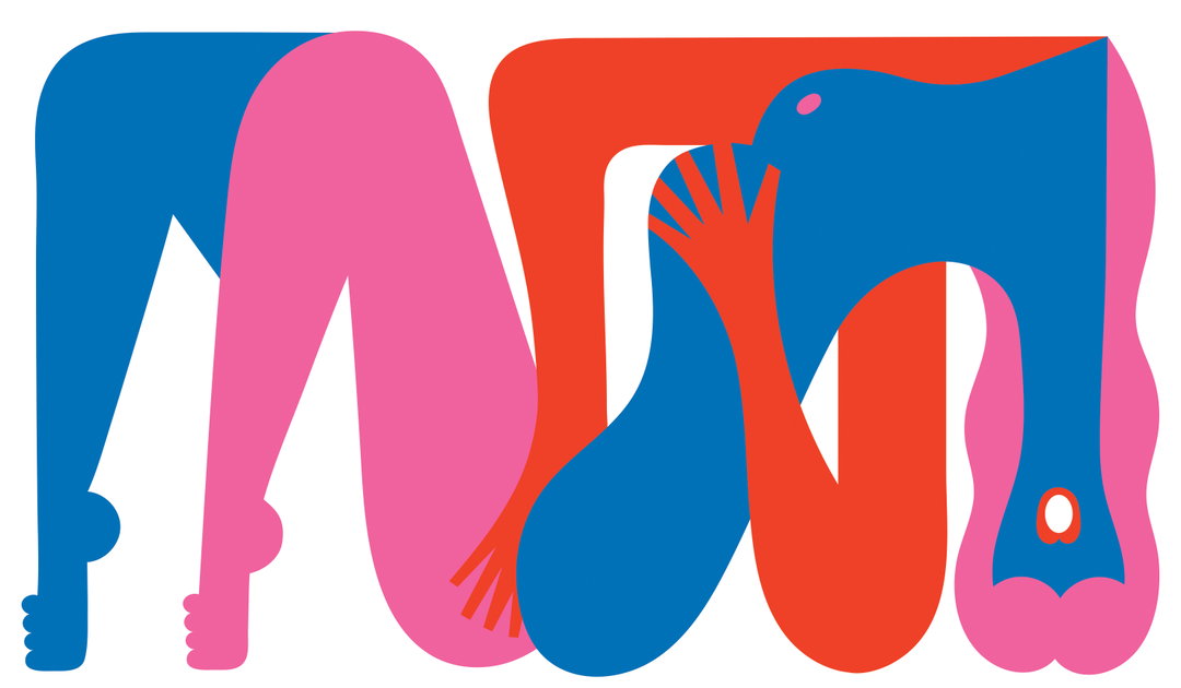 OlimpiaZagnoli-Guardian2018-Illustration-itsnicethat-0.jpg