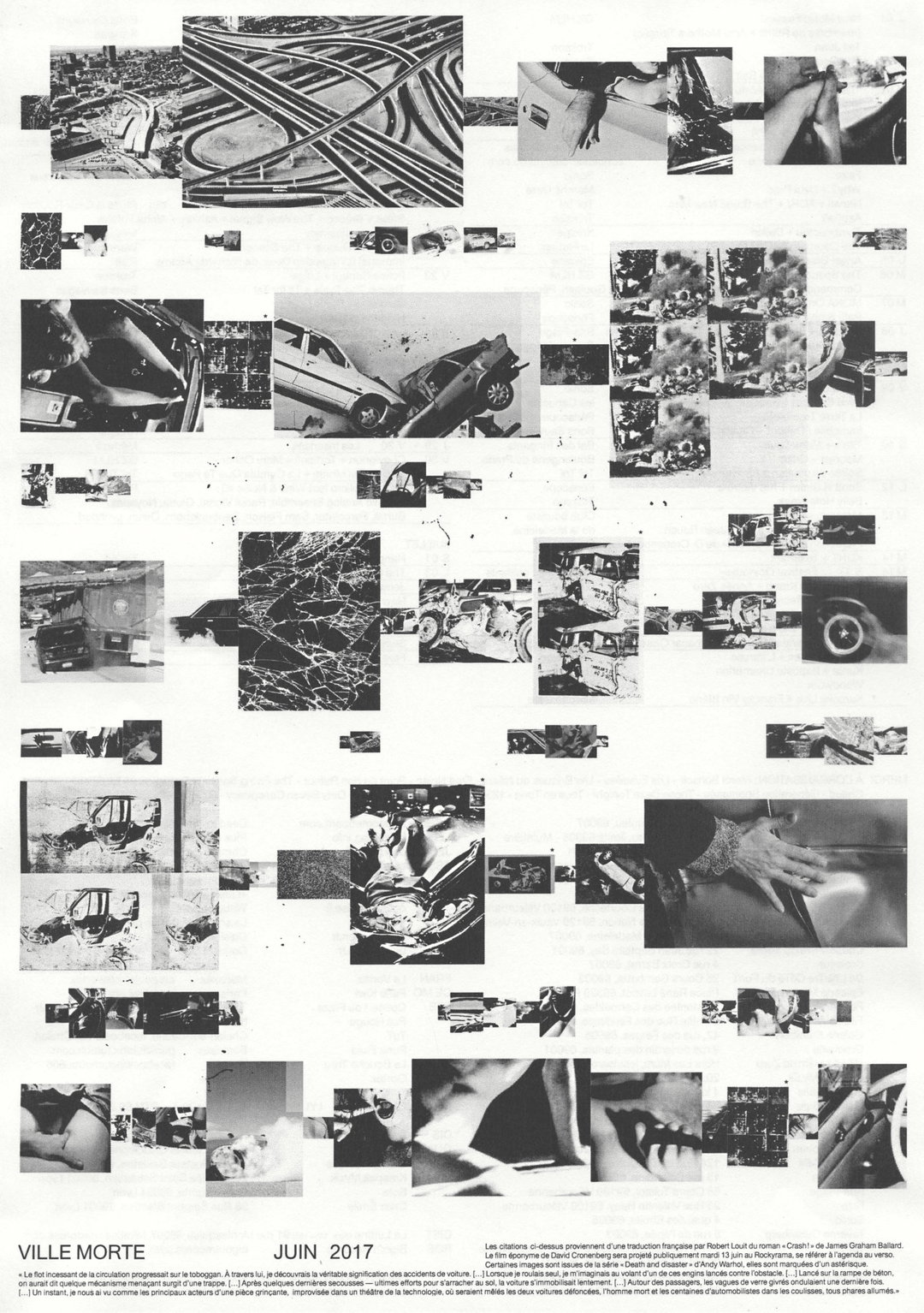 Guillaume-sbalchiero-graphic-design-itsnicethat- (1).jpg