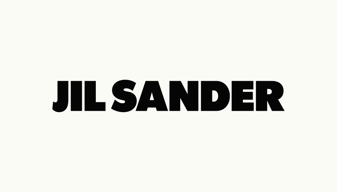 Guillaume-sbalchiero-graphic-design-itsnicethat- (10).jpg
