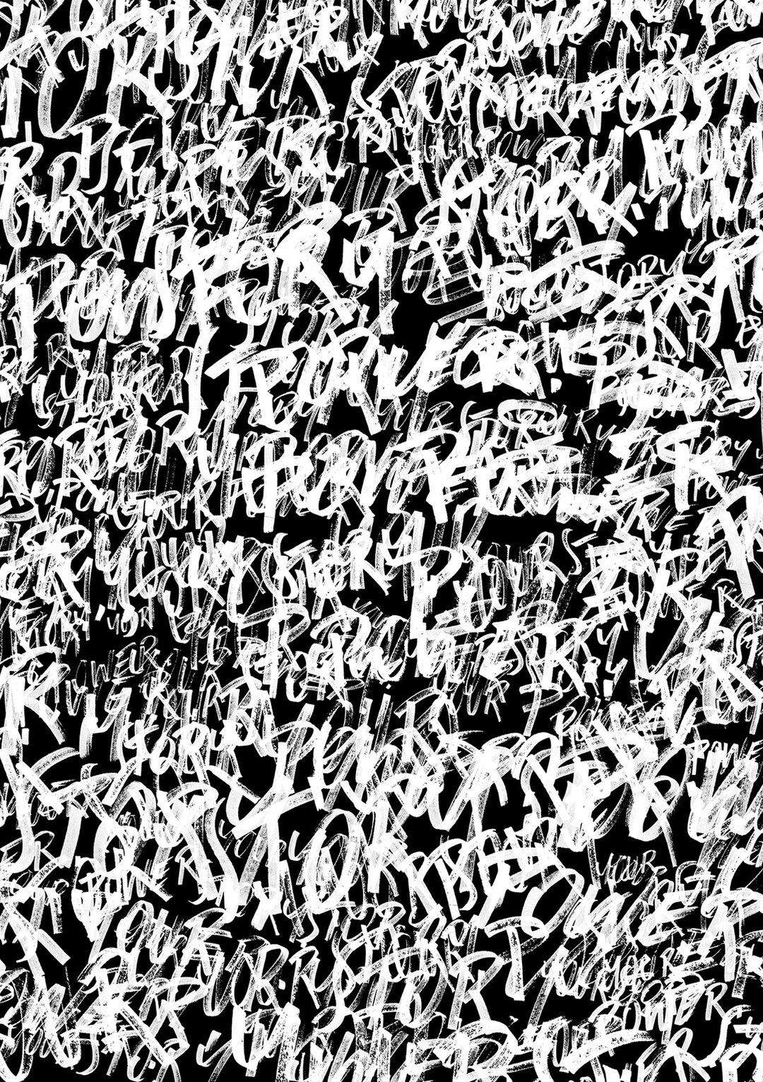 Guillaume-sbalchiero-graphic-design-itsnicethat- (11).jpg