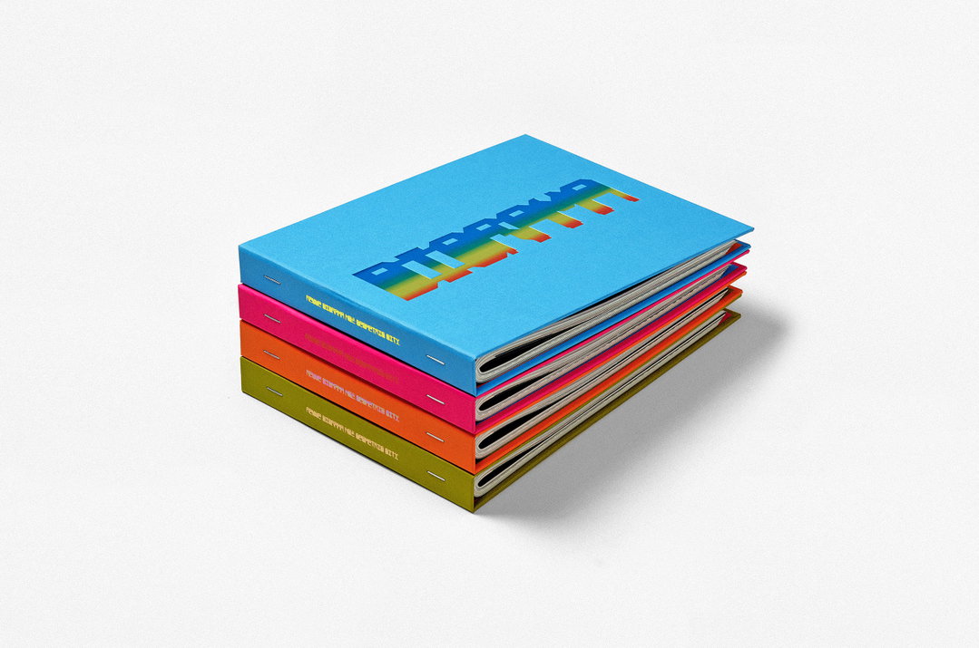 Guillaume-sbalchiero-graphic-design-itsnicethat- (13).jpg