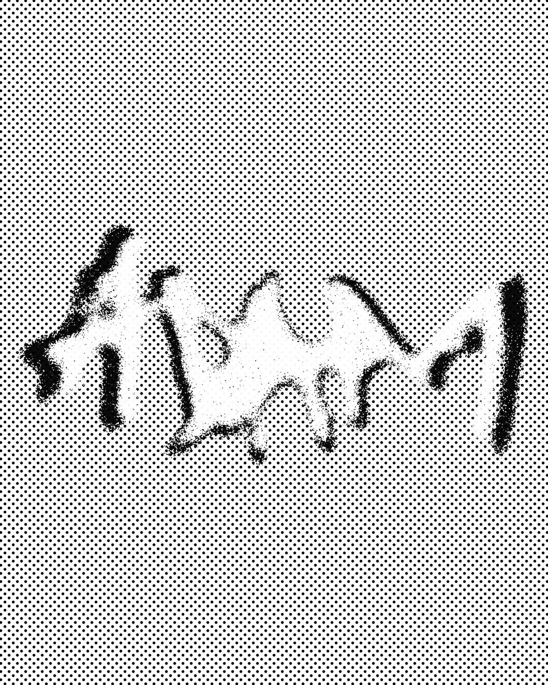 Guillaume-sbalchiero-graphic-design-itsnicethat- (2).jpg